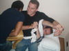 thumb_pb122042.jpg